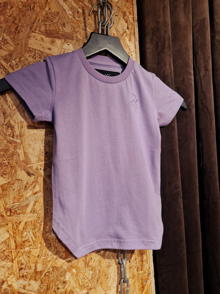 KIDS NIGHT TEE