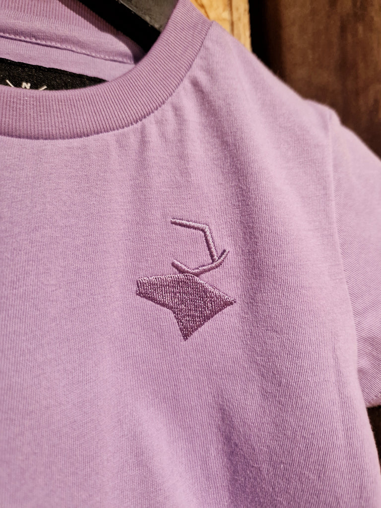 KIDS NIGHT TEE