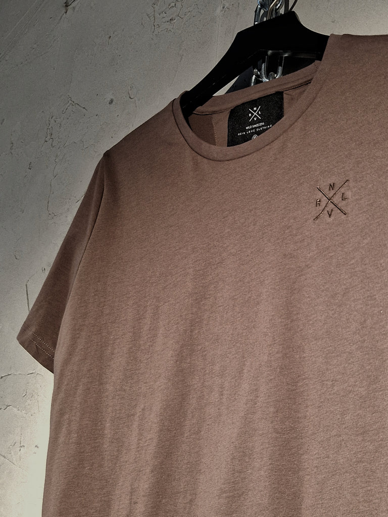 NIGHT TEE