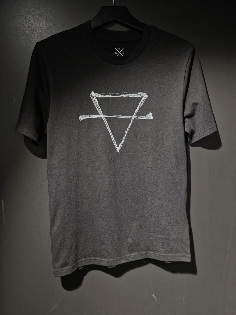 EARTH Tee