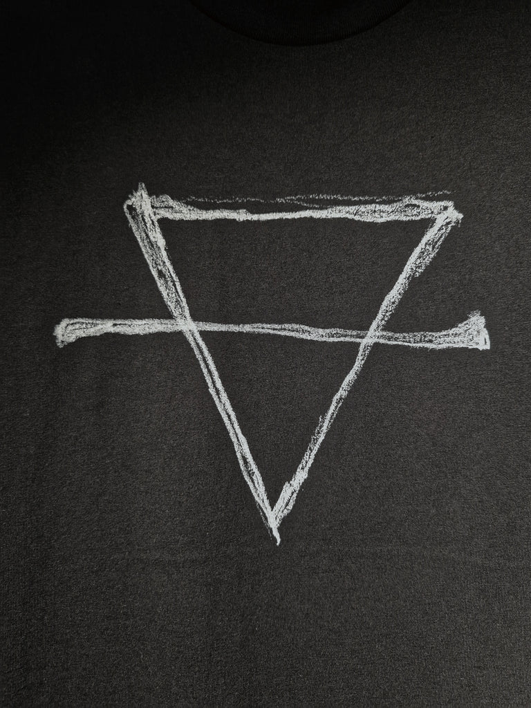 EARTH Tee