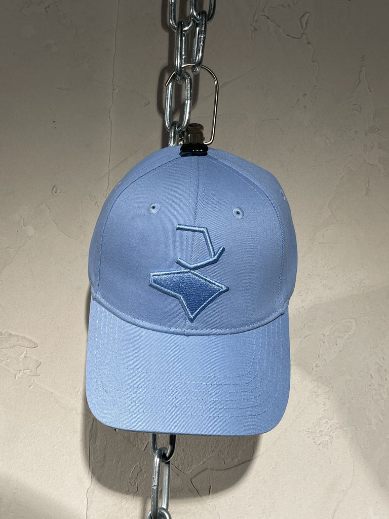 BASEBALL CAP