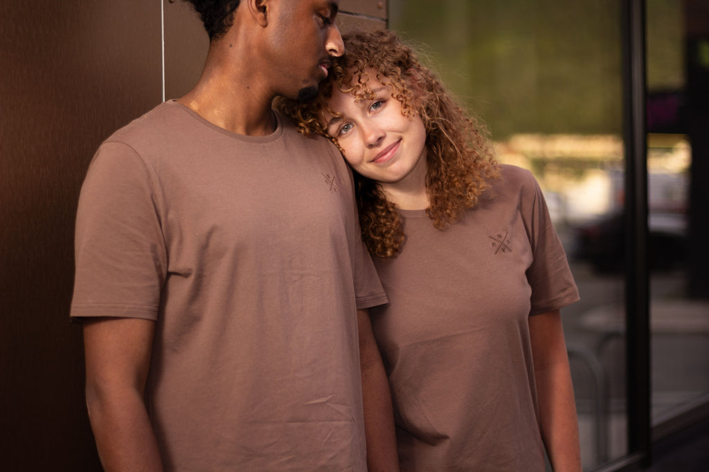 NIGHT TEE