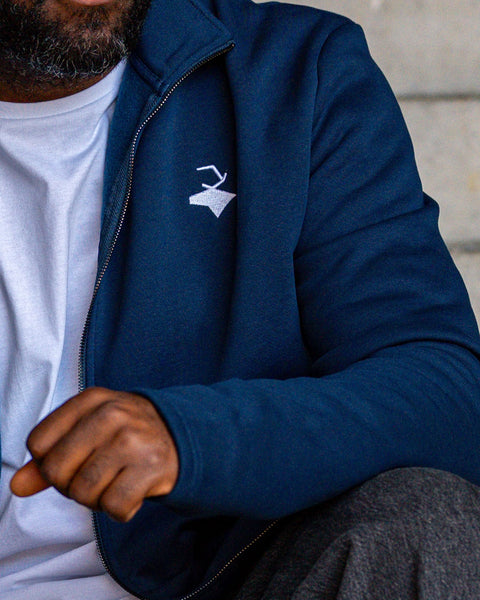 Next Generation Zipper