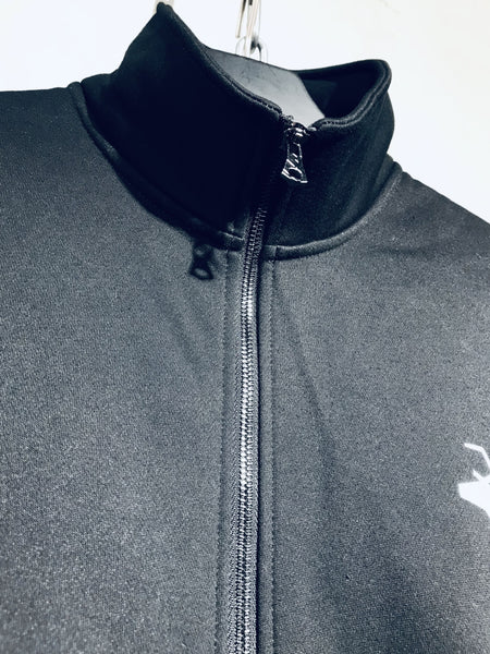 Next Generation Zipper